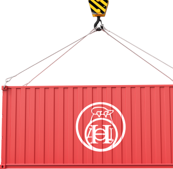 Advantages Company