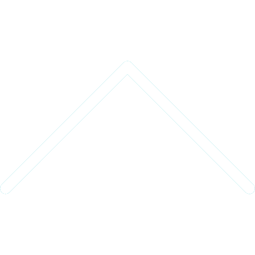 arrow-top