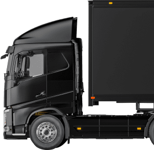 Advantages Company
