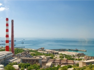 Итоги заседания Арбитражного суда